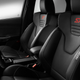 Illustration for article titled Ford Focus ST: The Ultimate Buyers Guide